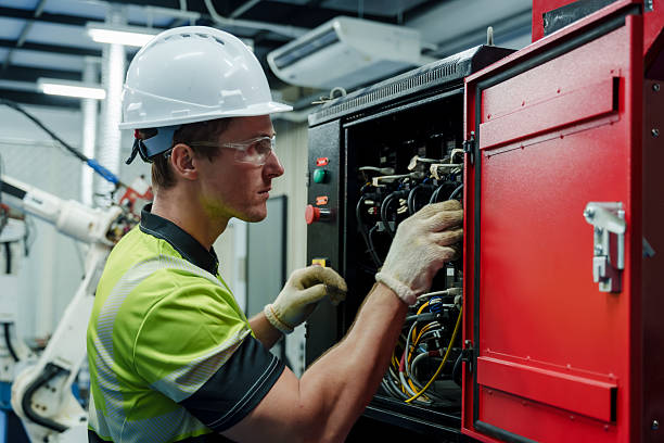 24/7 Emergency Generator Installation experts in Milford Mill, MD